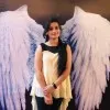 Amrutha kurdekar