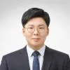 Wonjoon Cho