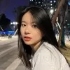 Jaden Zhang
