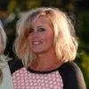 Lori Urdahl