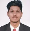 Harirajan RR