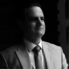 Mostafa Azari