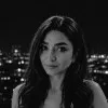 Mona Naghshi