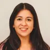 Romina Alejandra Tellez Arancibia