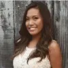 Linsey Nguyen