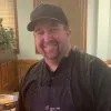 Jeff Toro