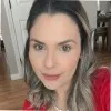 Lorena Mota Amigo