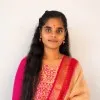 Kavya Bolla