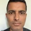 Ravi Belwal