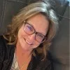 Debbie Hehemann