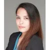 Bernadeth Abad