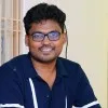 Vineeth Narayana