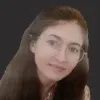 Halima Bibi