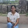 Archana