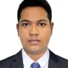 Md luthfullah hill kabir