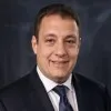 George Gomatos