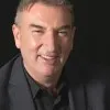 Roy Taylor