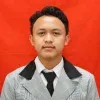 Muhamad Rendi Sahril Saputra