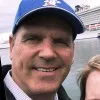 Michael Byrnes