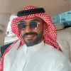 Hussam Abdulaziz