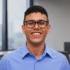 Alex Geraldo Rodrigues do Pilar
