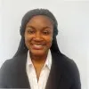 Kaitlyn Breaux