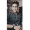 Dhiraj Patidar