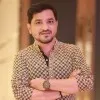 Rohan Shirdhankar