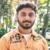 Madan