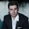 Dima Reznik