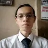Chris Jimenea