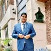 Muhammad Haseeb
