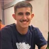 Felipe Medeiros Consul