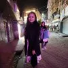 Shilpi Ghosh