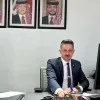 Rafat Jebreen