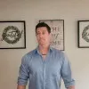 Jason Peckham