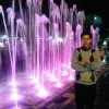 Naufal Rasyada