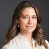 Carrie Bauman