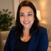 Delores Garza