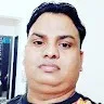 Satish Kumar