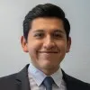 José Antonio Torres