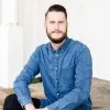 Mitchell Price
