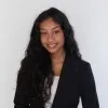 Anika Bose