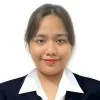 Joyce Esteban