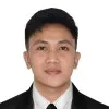 Lance Aguilar