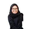 Atina Izzatun Nisa