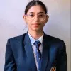 Pragya Bharti