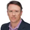 Eric Cardwell