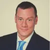 Paul Lamontanaro