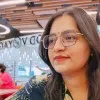 SHIVANSHI SHARMA